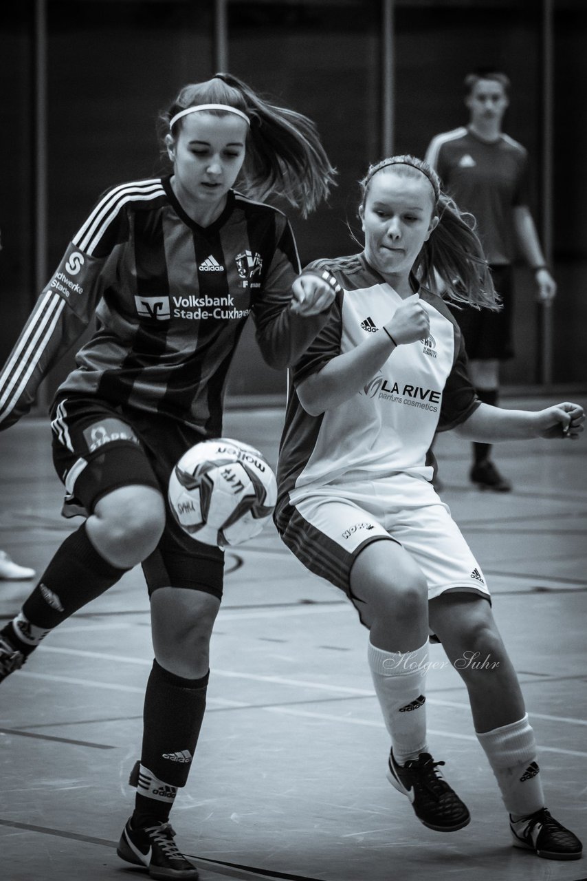 Bild 805 - Girls Cup